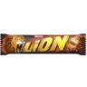 LION Chocolate 42g