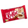 KIT KAT 4Finger Milk 41,5g