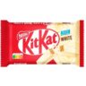 KIT KAT 4F White 41.5g
