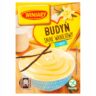 Budyń Waniliowy bez cukru 35g