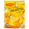 Galaretka Cytrynowa 71g