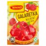 Galaretka Malinowa 71g