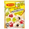Galaretka Przezroczysta Winogronowa 71g