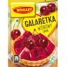 Galaretka Wiśniowa 71g