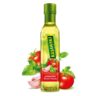 Olej z czosnkiem, pomidorem i bazylia Kujawski 250ml