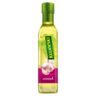 Olej z czosnkiem Kujawski 250ml