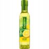 Olej z cytryna i bazylia Kujawski 250ml