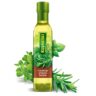 Olej rzepakowy z rozmarynem, oregano i bazylia Kujawski 250ml