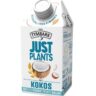Napój Just Plants KOKOS 500ml