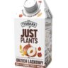 Napój Just Plants ORZECH LASKOWY 500ml