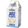 Napój Just Plants OWIES 500ml