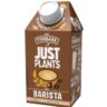 Napój Just Plants BARISTA 500ml