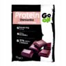 Owsianka Go on proteinowa z czekolada 65g