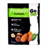 Owsianka Go on proteinowa z orzechami 65g