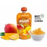 BIO owocowy mus Mixit - 100% Mango 100g