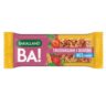 Baton zbożowy Truskawka i Quinoa 30 g