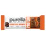 Superfoods Baton Proteinowy Karmelowe Brownie 45g