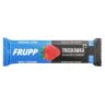 Baton FRUPP wisnia 10g