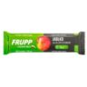 Baton FRUPP jabłko 9g