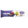 Baton FRUPP Kids jabłko - jagoda 9g