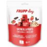 Frupp day kostka Truskawkowo-czekoladowy 25g
