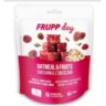 Frupp day kostka Malinowo-słonecznikowy 25g