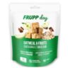 Frupp day kostka Jabłkowo-cynamonowy 25g