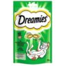Kocimietka Mars Karmy 60g
