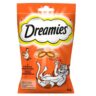 Kurczak Mars Karmy 60g