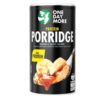 Owsianka proteinowa bananowa ze slonym karmelem One Day More 450g