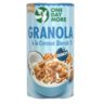 Platki granola a'la kokosanka One Day More 400g