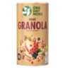 Platki granola owocowa One Day More 450g