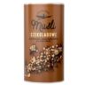 Platki musli czekoladowe One Day More 400g
