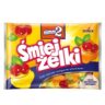 Nimm2 smiejżelki 100g