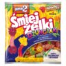 Nimm2 smiejżelki dżunglaki 90g