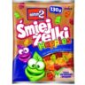 Nimm2 smiejżelki happies 130g