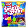 Nimm2 smiejżelki heroes 90g