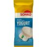 Wafle ryzowe w polewie jogurtowej Sonko 65g