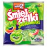 Nimm2 smiejżelki jabłkominki 90g