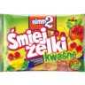 Nimm2 smiejżelki kwaśne 100g