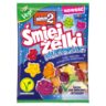 Nimm2 smiejżelki mlekosmici 90g
