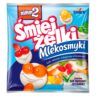 Nimm2 smiejżelki mlekosmyki 90g