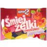Śmiejżelki owocowo jogurtowe 100g