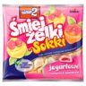 Śmiejżelki sokki jogurtowe 90g