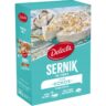 Sernik na zimno smak kokosowy 200g