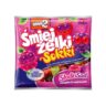 Nimm2 smiejżelki słodki sad 90g