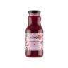 Jabłko - Wiśnia - Aronia