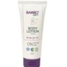 Balsam do ciała Bambo Nature 100ml