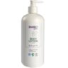 Balsam do Ciała 500ml Bambo Nature