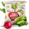 SUSZONY BURAK BIO plasterki 15g